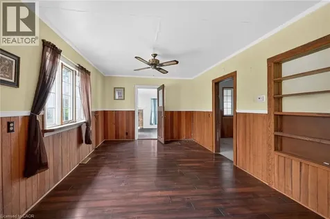 313 John Street Simcoe ON N3Y 2Z1