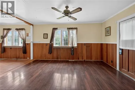 313 John Street Simcoe ON N3Y 2Z1