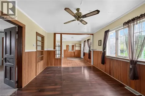 313 John Street Simcoe ON N3Y 2Z1