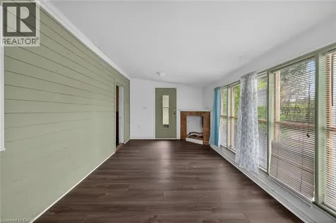 313 John Street Simcoe ON N3Y 2Z1