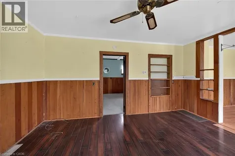 313 John Street Simcoe ON N3Y 2Z1