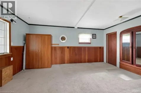 313 John Street Simcoe ON N3Y 2Z1