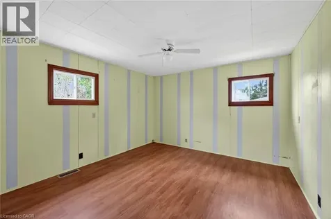 313 John Street Simcoe ON N3Y 2Z1