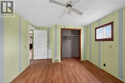 313 John Street Simcoe ON N3Y 2Z1