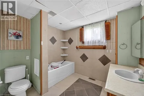 313 John Street Simcoe ON N3Y 2Z1