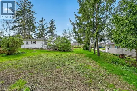 313 John Street Simcoe ON N3Y 2Z1