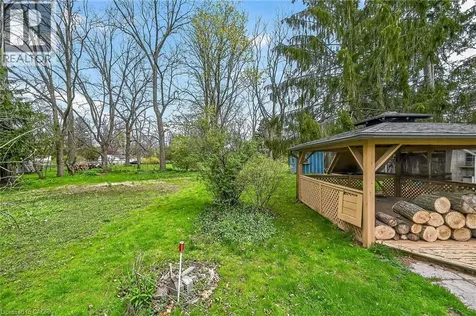313 John Street Simcoe ON N3Y 2Z1