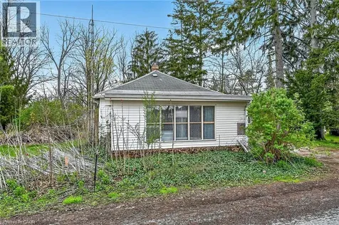 313 John Street Simcoe ON N3Y 2Z1