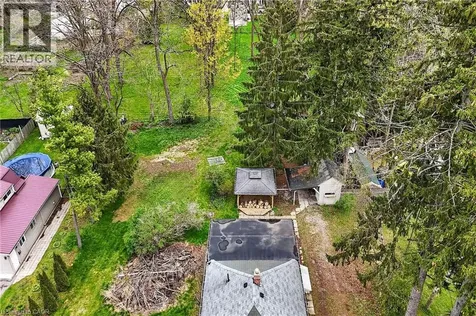 313 John Street Simcoe ON N3Y 2Z1