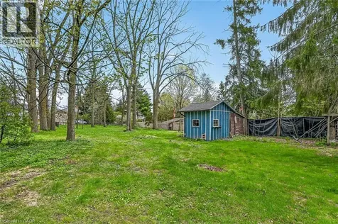 313 John Street Simcoe ON N3Y 2Z1