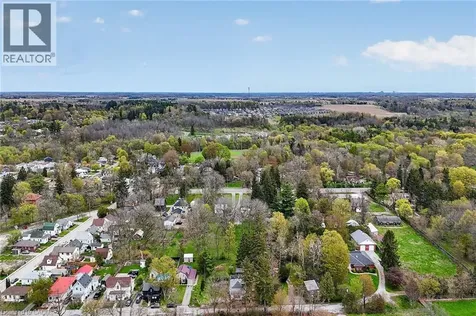 313 John Street Simcoe ON N3Y 2Z1