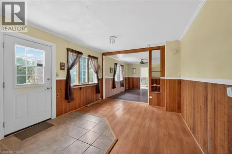 313 John Street Simcoe ON N3Y 2Z1