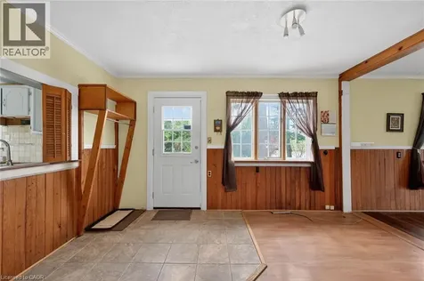 313 John Street Simcoe ON N3Y 2Z1