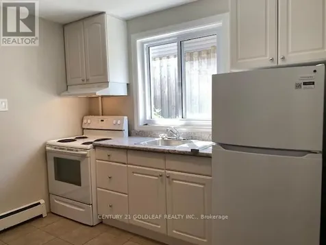 543 Kirkwood Avenue Ottawa ON K1Z 5X2