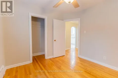 543 Kirkwood Avenue Ottawa ON K1Z 5X2