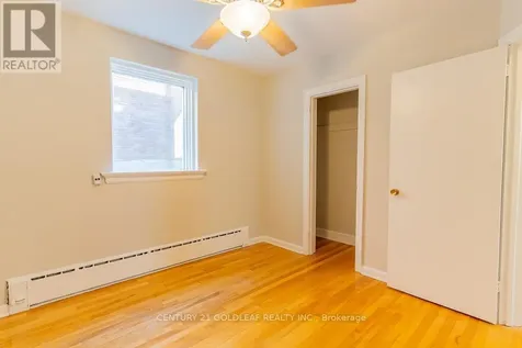 543 Kirkwood Avenue Ottawa ON K1Z 5X2