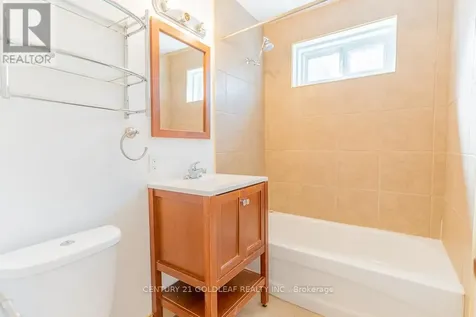543 Kirkwood Avenue Ottawa ON K1Z 5X2