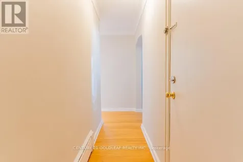 543 Kirkwood Avenue Ottawa ON K1Z 5X2