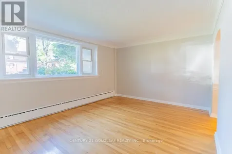 543 Kirkwood Avenue Ottawa ON K1Z 5X2