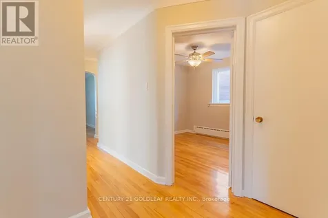 543 Kirkwood Avenue Ottawa ON K1Z 5X2