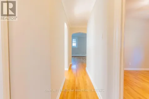 543 Kirkwood Avenue Ottawa ON K1Z 5X2