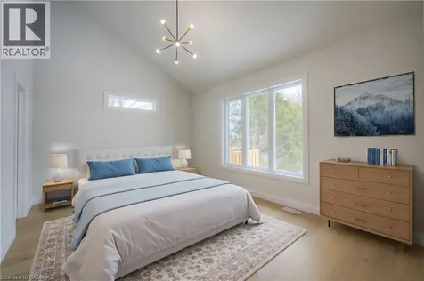 264 Blair Road Cambridge ON N1S 4K9