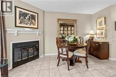2272 Mowat Avenue Oakville ON L6H 5L8