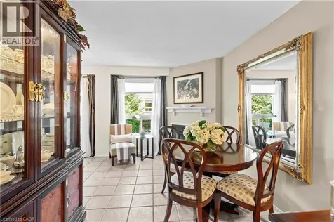 2272 Mowat Avenue Oakville ON L6H 5L8