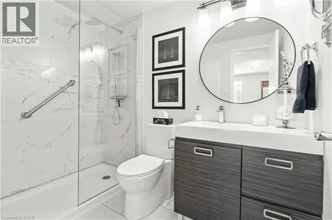 2272 Mowat Avenue Oakville ON L6H 5L8