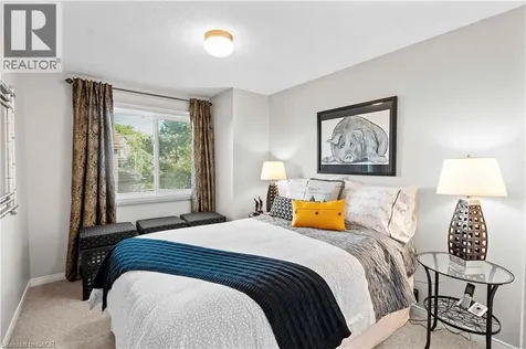 2272 Mowat Avenue Oakville ON L6H 5L8