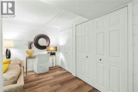 2272 Mowat Avenue Oakville ON L6H 5L8