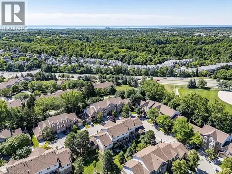 2272 Mowat Avenue Oakville ON L6H 5L8