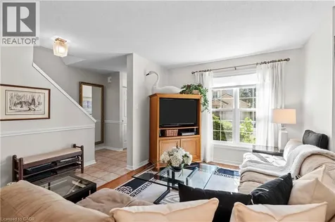 2272 Mowat Avenue Oakville ON L6H 5L8