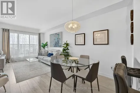 555 William Graham Drive Aurora ON L4G 3H9