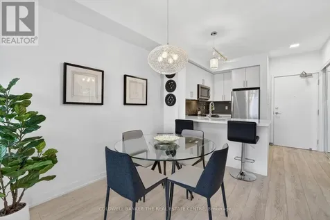 555 William Graham Drive Aurora ON L4G 3H9