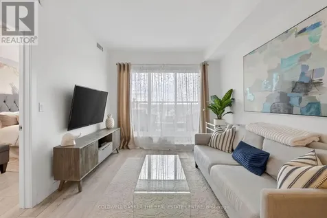 555 William Graham Drive Aurora ON L4G 3H9