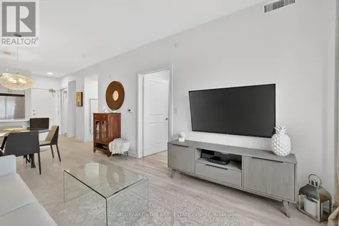 555 William Graham Drive Aurora ON L4G 3H9