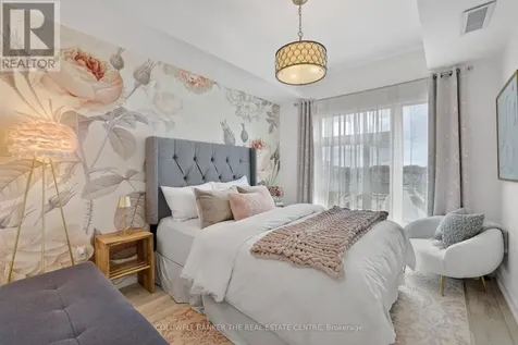 555 William Graham Drive Aurora ON L4G 3H9