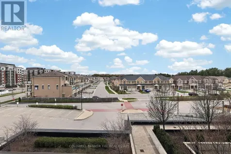 555 William Graham Drive Aurora ON L4G 3H9