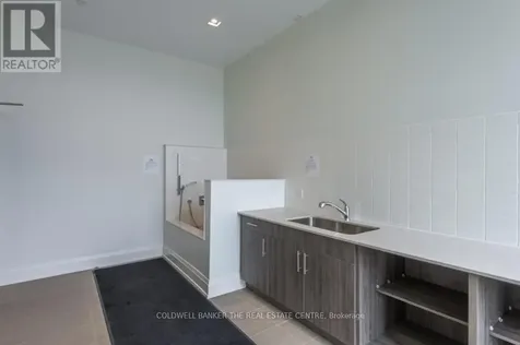 555 William Graham Drive Aurora ON L4G 3H9