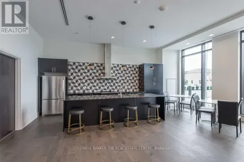 555 William Graham Drive Aurora ON L4G 3H9