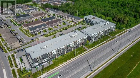 555 William Graham Drive Aurora ON L4G 3H9