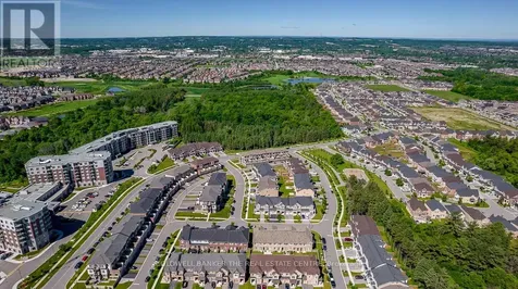 555 William Graham Drive Aurora ON L4G 3H9