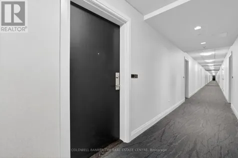 555 William Graham Drive Aurora ON L4G 3H9