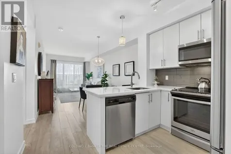 555 William Graham Drive Aurora ON L4G 3H9