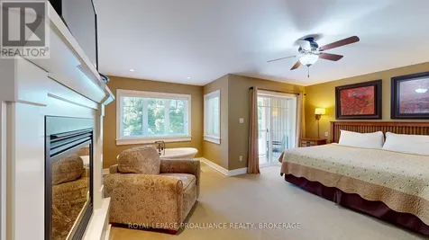 532 10th Concession Road Westport ON K0G 1X0