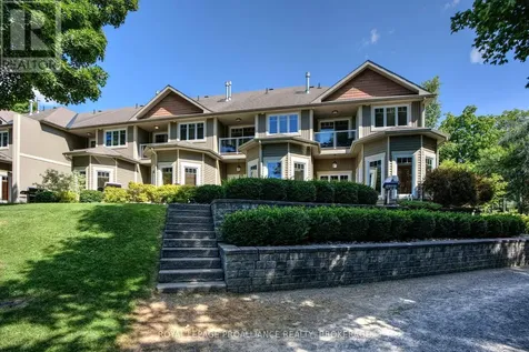 532 10th Concession Road Westport ON K0G 1X0