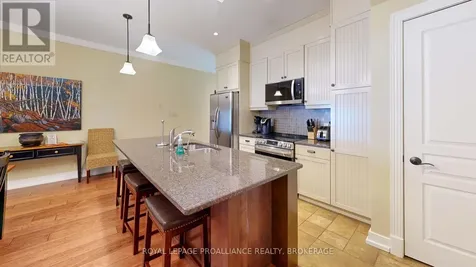 532 10th Concession Road Westport ON K0G 1X0