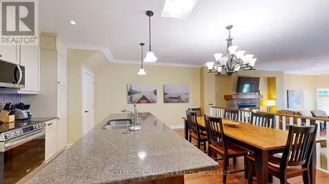 532 10th Concession Road Westport ON K0G 1X0