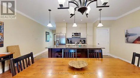 532 10th Concession Road Westport ON K0G 1X0
